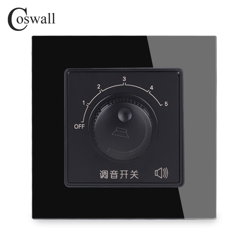 COSWALL-5     Ʃ ġ, ̾ Ʈ..